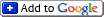 Add to Google RSS Feed