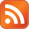 Last Articles Added RSS Feed