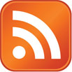 Letzte hinzugefügte Artikel RSS Feed