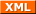 Negócios RSS Feed
